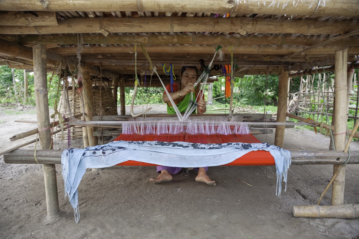 Mobirise Website Builder